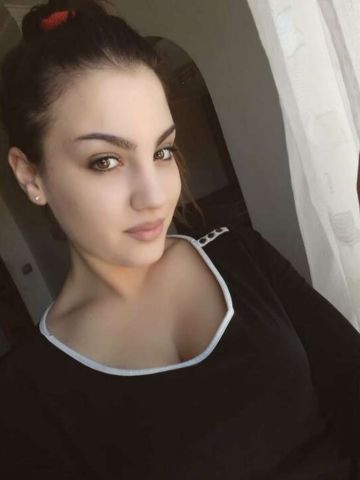 Анкета проститутки Нелли, Родинское, 26 лет, №344617